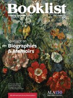 Booklist